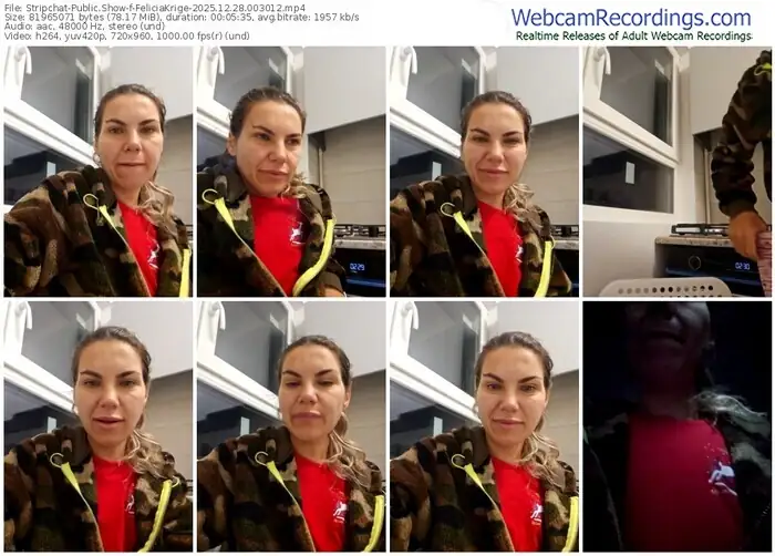 stripchat-feliciakrige-12-28-2025-00-30-12
