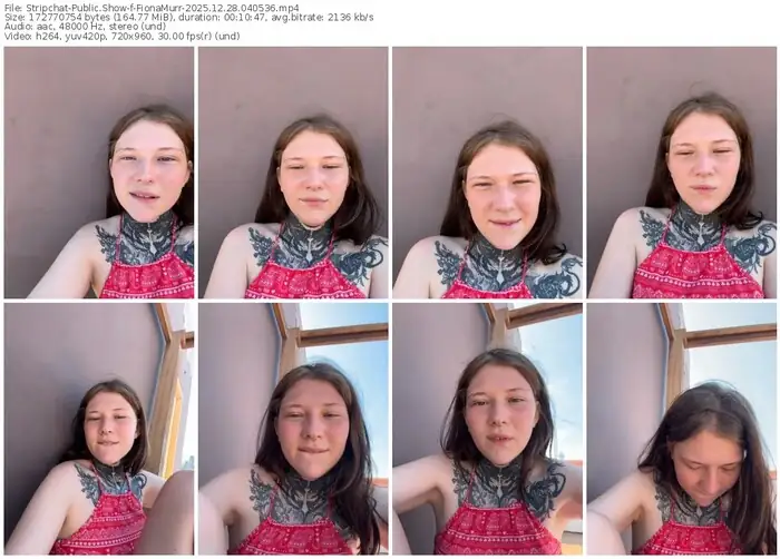 stripchat-fionamurr-12-28-2025-04-05-36
