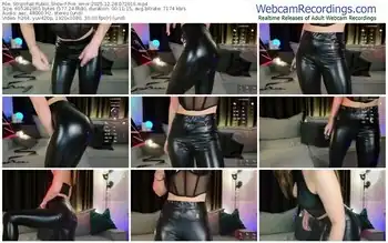 stripchat-fire_error-12-28-2025-07-20-16