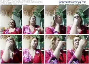 stripchat-forest-lady-12-28-2025-13-44-17