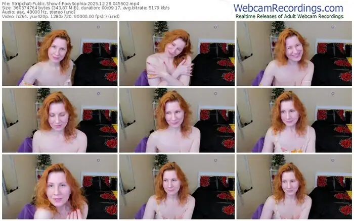 stripchat-foxysophia-12-28-2025-04-55-02