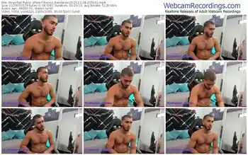 stripchat-franco_banderas-12-28-2025-20-59-32