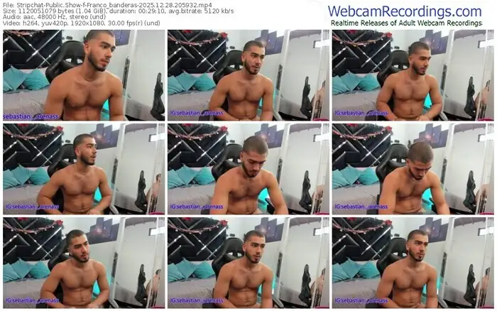 stripchat-franco_banderas-12-28-2025-20-59-32