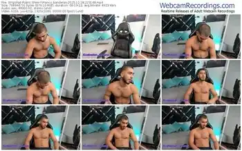 stripchat-franco_banderas-12-28-2025-22-31-48