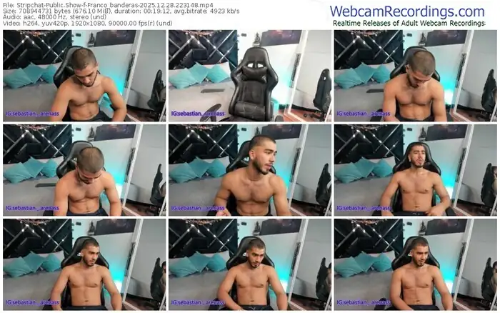 stripchat-franco_banderas-12-28-2025-22-31-48