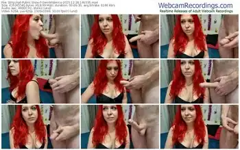 stripchat-genrikhbecca-12-28-2025-14-03-35