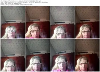 stripchat-georgette466-12-28-2025-11-48-10