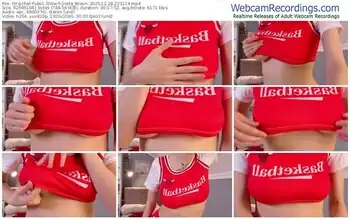 stripchat-greta_brown-12-28-2025-22-31-14