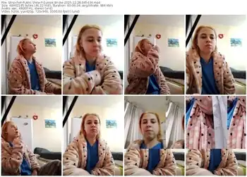 stripchat-gussie_bridie-12-28-2025-06-54-34