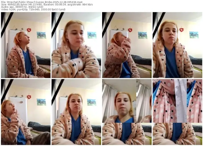 stripchat-gussie_bridie-12-28-2025-06-54-34