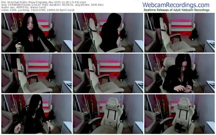 stripchat-hanako_rey-12-28-2025-17-14-32