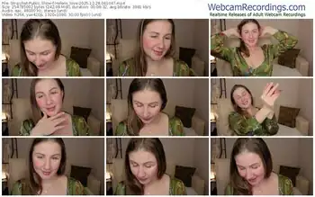 stripchat-helens_love-12-28-2025-06-10-47