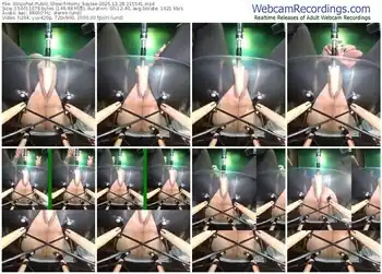 stripchat-horny_kaylee-12-28-2025-21-55-41