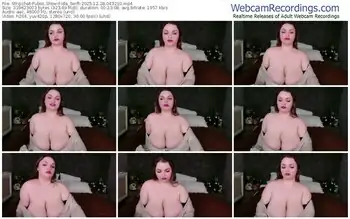 stripchat-ida_swift-12-28-2025-04-32-10