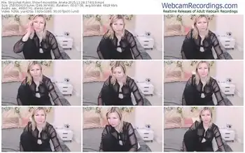 stripchat-incredible_ariela-12-28-2025-17-40-19