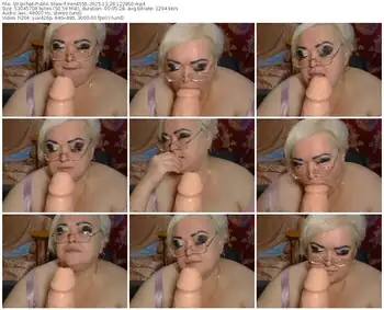 stripchat-iren4555-12-28-2025-12-28-50