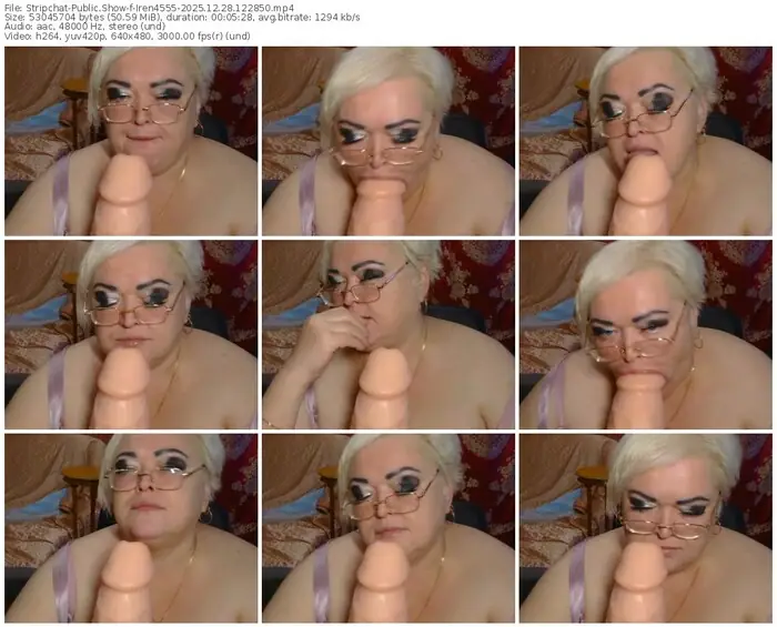 stripchat-iren4555-12-28-2025-12-28-50