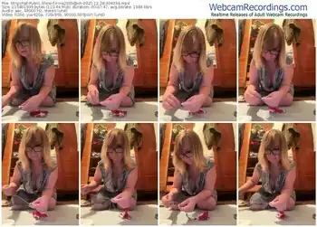 stripchat-irina2909@xh-12-28-2025-00-43-34