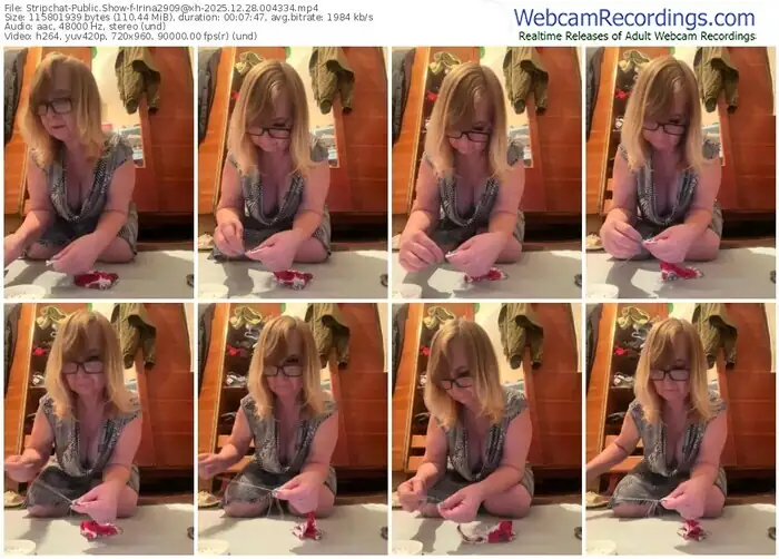stripchat-irina2909@xh-12-28-2025-00-43-34