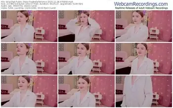 stripchat-isabellatorrance-12-28-2025-07-08-59