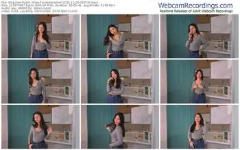 stripchat-ivoryamacher-12-28-2025-08-55-30