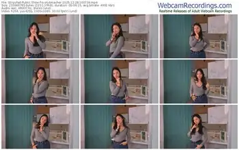 stripchat-ivoryamacher-12-28-2025-10-07-39