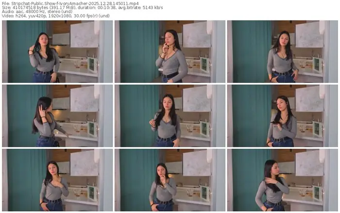 stripchat-ivoryamacher-12-28-2025-14-50-11