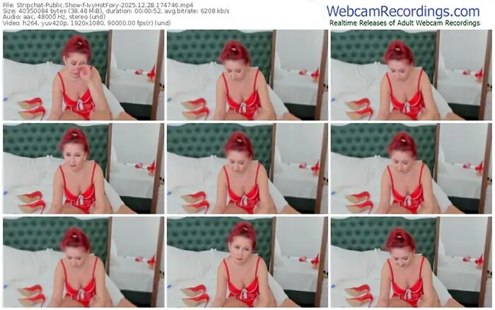 stripchat-ivyhotfoxy-12-28-2025-17-47-46