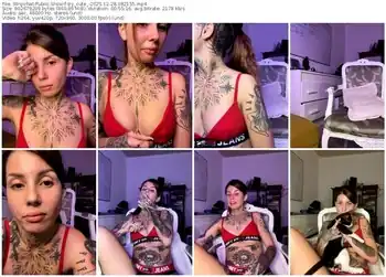 stripchat-izy_cute_-12-28-2025-08-21-55