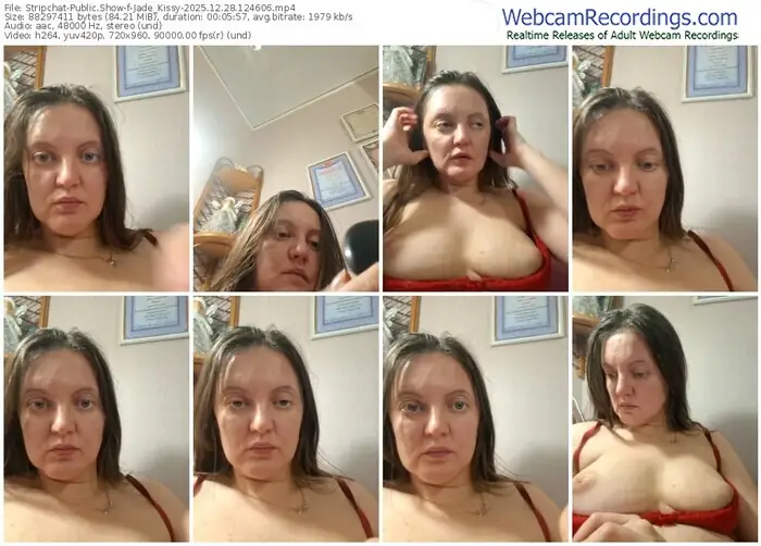 stripchat-jade_kissy-12-28-2025-12-46-06