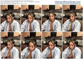 stripchat-janeetdeea-12-28-2025-15-20-24