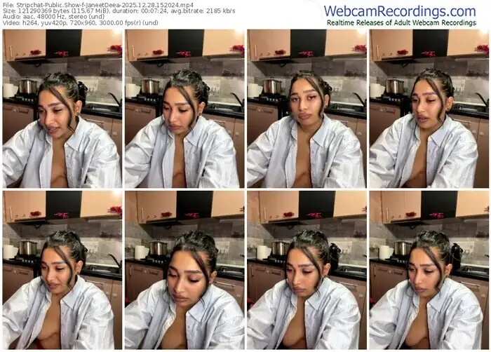 stripchat-janeetdeea-12-28-2025-15-20-24