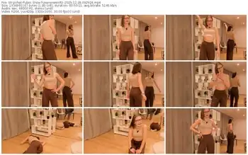 stripchat-jeanenewoltz-12-28-2025-09-29-24