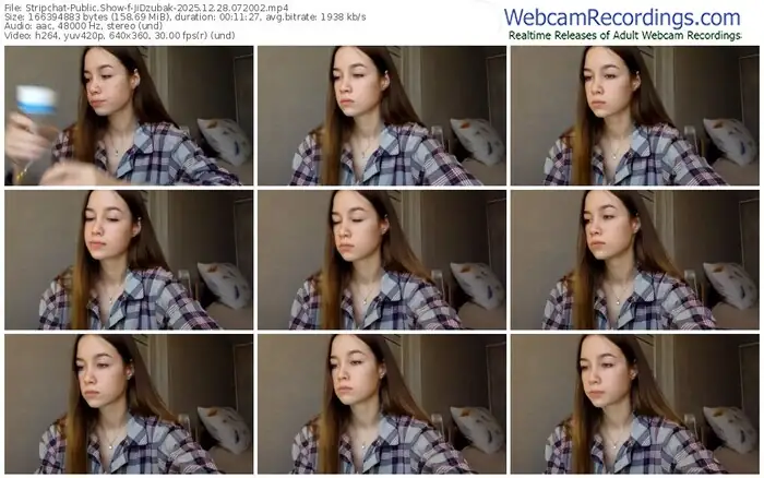 stripchat-jidzubak-12-28-2025-07-20-02