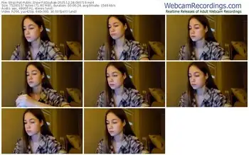 stripchat-jidzubak-12-28-2025-09-07-19