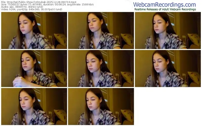 stripchat-jidzubak-12-28-2025-09-07-19