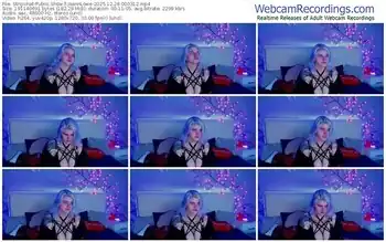 stripchat-joannlowe-12-28-2025-00-03-12