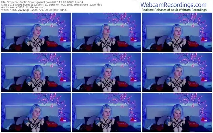 stripchat-joannlowe-12-28-2025-00-03-12