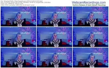 stripchat-joannlowe-12-28-2025-01-22-23