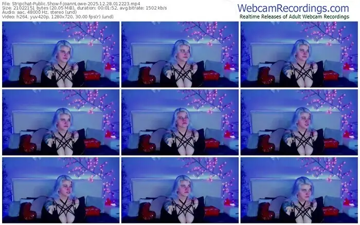 stripchat-joannlowe-12-28-2025-01-22-23