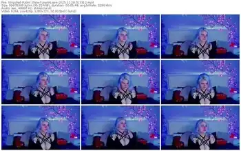 stripchat-joannlowe-12-28-2025-01-33-12