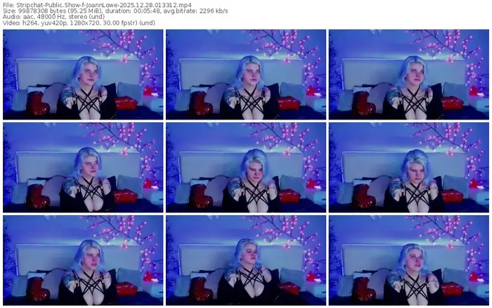stripchat-joannlowe-12-28-2025-01-33-12