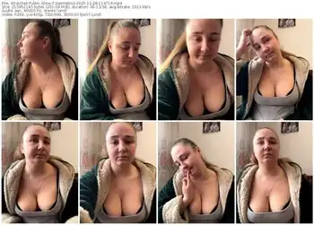 stripchat-joannakiss-12-28-2025-11-47-14