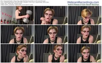 stripchat-joycelynmoctezuma-12-28-2025-14-11-55