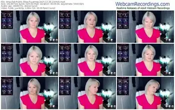 stripchat-juarnea-12-28-2025-13-04-16