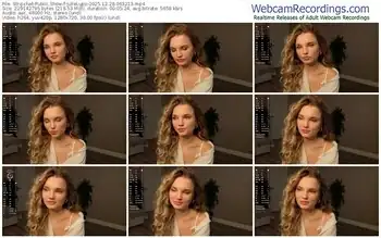 stripchat-julielupo-12-28-2025-06-32-13