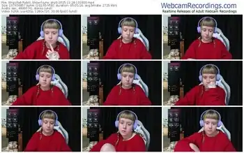 stripchat-june_shy0-12-28-2025-10-18-00