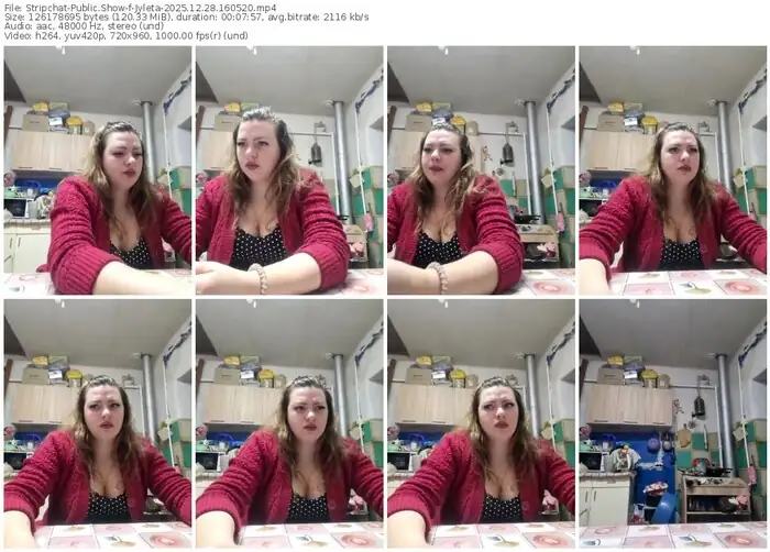 stripchat-jyleta-12-28-2025-16-05-20