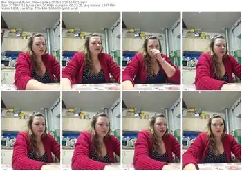 stripchat-jyleta-12-28-2025-16-49-21