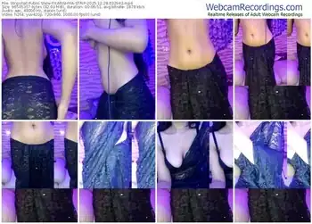 stripchat-karishma-strip-12-28-2025-03-29-42